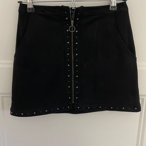 American Eagle Skirt NWT